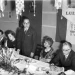19641100_04_milani - Copy.jpg